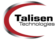 Talisen Technologies, Inc
