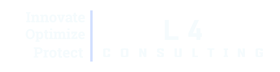 L4 Consulting