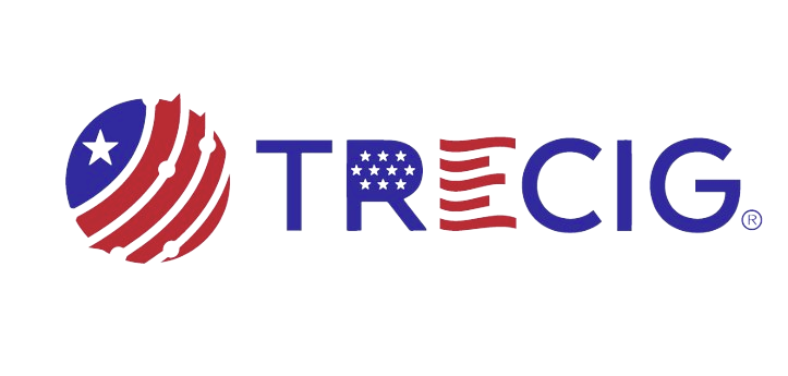 Trecig LLC